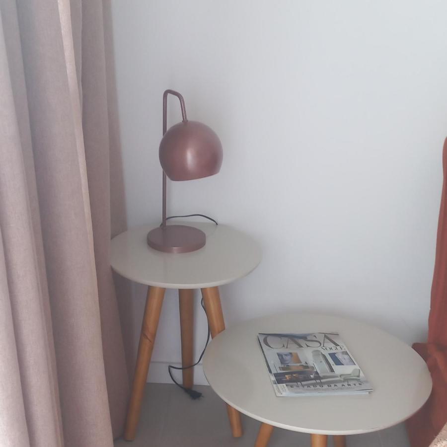 Loft 535 Farol Da Barra, Varanda, Piscina, Academia, No Farol Da Barra Salvador Kültér fotó
